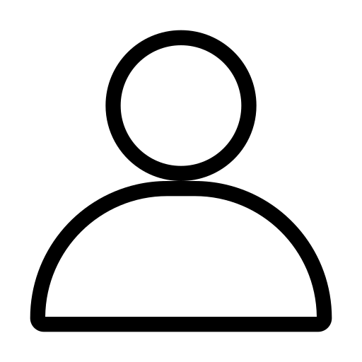 تعداد جلسات