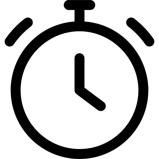 مدت دوره